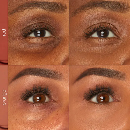 ✨ Limited Edition Iconic Trio – Viral Lash, Lip & Eye Set