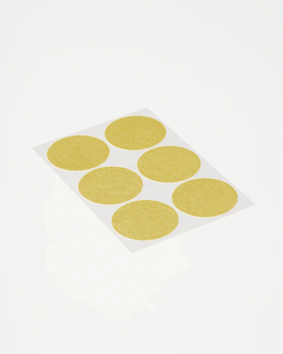 Natural Dopamine Patches