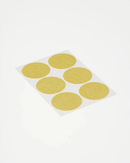 Natural Dopamine Patches