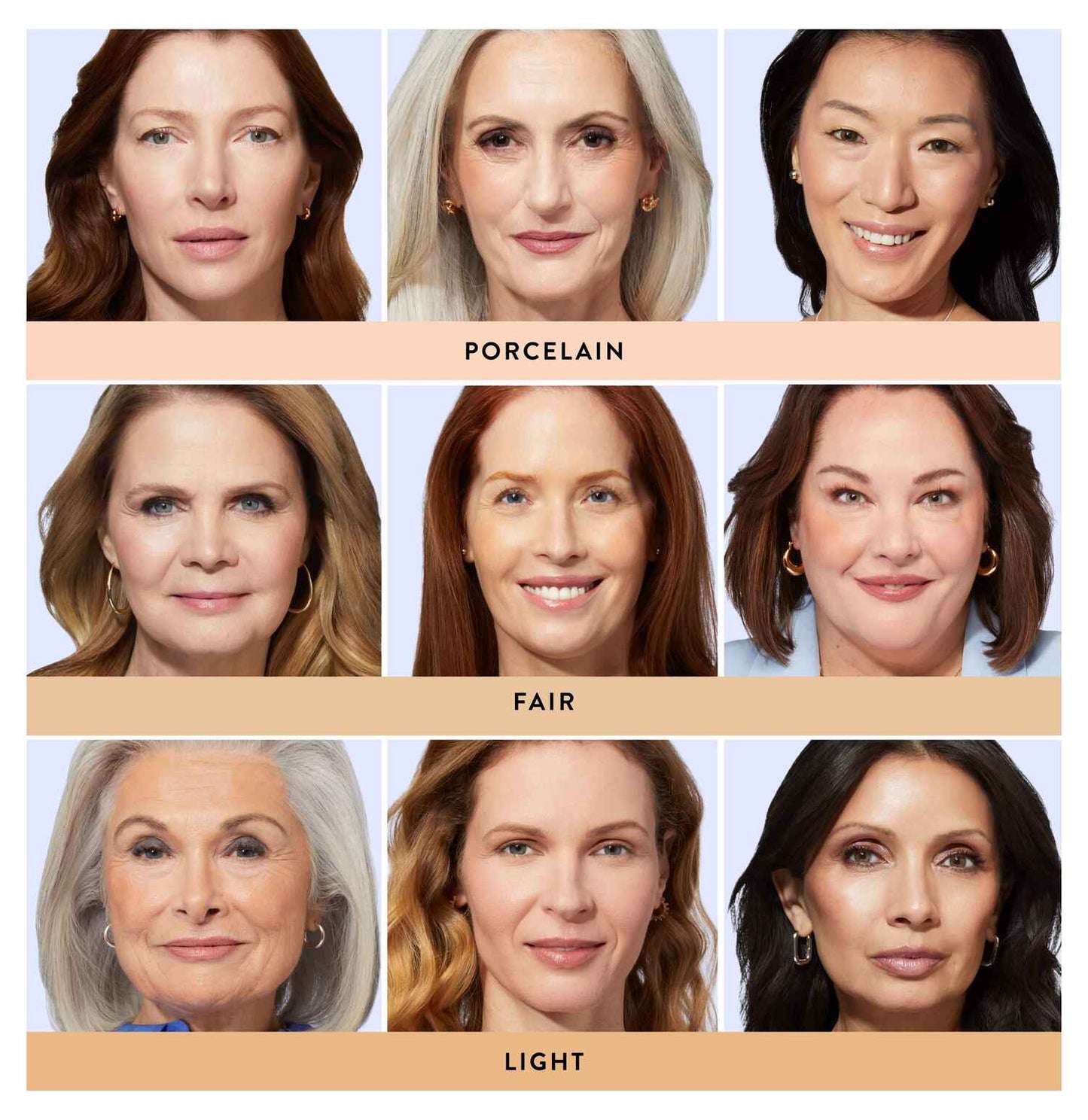 The Baked Starter Kit (3PC)-Tuscan Dreams includes Baked Multicolor Eyeshadow Palette