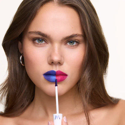 TAILLOD® All-Day Lip Stain