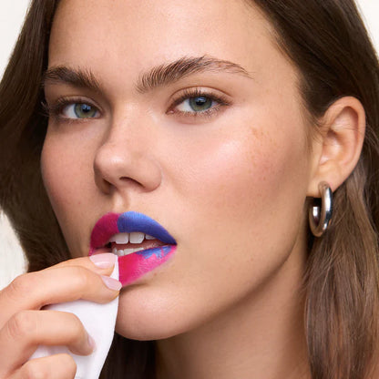 TAILLOD® All-Day Lip Stain