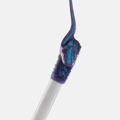 TAILLOD® All-Day Lip Stain