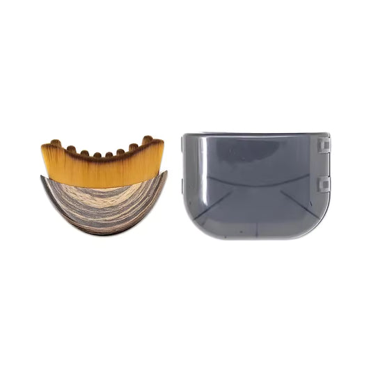 Taillod's Lifting Brush