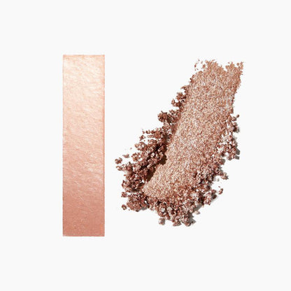 New Multi-Chromatic Luminous Eyeshadow