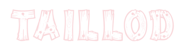 TAILLOD